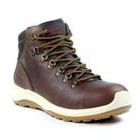 Read ShoeStation Direct Reviews